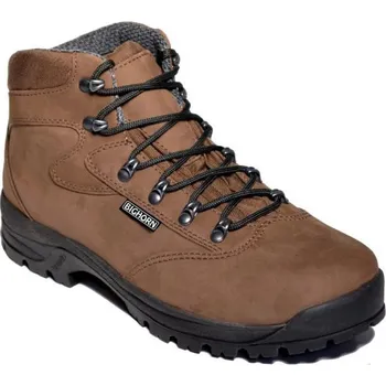 Bighorn Lova 0610 hnědá, 45