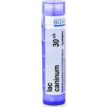 Boiron Lac Caninum 30CH 4 g
