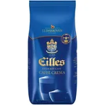Eilles Gourmet Café Crema zrnková 1 kg