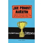 Jak prohrát maraton - Joel Cohen