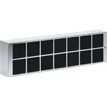 Franke UF 17 112.0470.632 pachový filtr