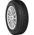 Celoroční osobní pneu Toyo Celsius 195/55 R20 95 H XL