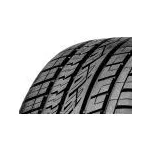 Letní pneu offroad Continental CrossContact UHP XL 255/60R18 H112