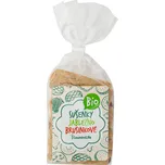 Country Life Sušenky špaldové…