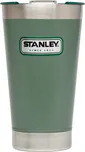 Stanley Classic Series zelená