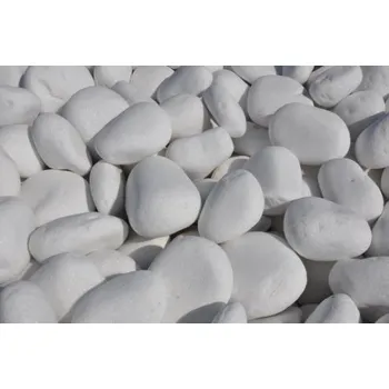 Biokrb Ozdobné kameny do biokrbu 1,5 kg