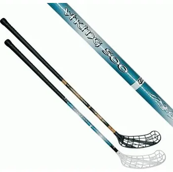 Florbalová hůl florbalová hůl Tempish Viking 500 - 100cm (Tempish Viking 500)