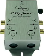 Conrad Easy Phono 304857
