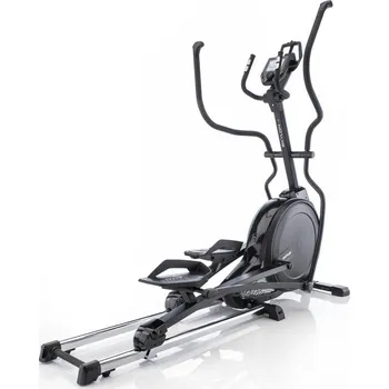 Eliptický trenažér Kettler Skylon 4