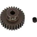 Pastorek 29 zubů (modul 48DP) - Factory Team