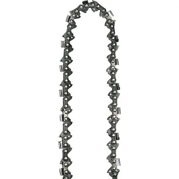 Pilový řetěz Einhell Grey řetěz 4500320