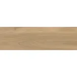 Chesterwood beige - dlaždice 18,5x59,8 béžová W481-001-1