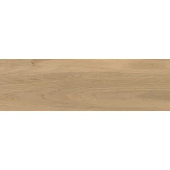 Dlažba Chesterwood beige - dlaždice 18,5x59,8 béžová W481-001-1