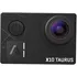 Sportovní kamera LAMAX X10 Taurus