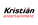 Kristián Entertainment