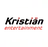 Kristián Entertainment