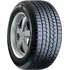 Zimní osobní pneu Toyo Snowprox S954 235/50 R18 101 V XL