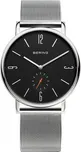 Bering 53739-002