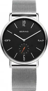 Hodinky Bering 53739-002