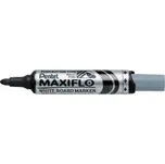 Pentel Maxiflo, černá
