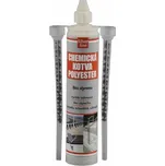 Den Braven 1167 300 ml