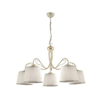 Jupiter 1354 KM 5 E 10701354