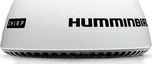 Humminbird HB2124 Radar