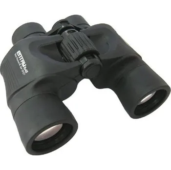 Dalekohled Delta Optical Entry 8x40 dalekohled