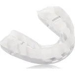 Dr. Brux Bite chránič proti skřípání…