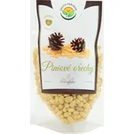 Píniové ořechy 100g - Salvia Paradise (Sušené plody)
