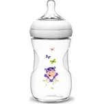 Avent Natural hroch 260 ml