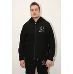 LK Baits Out Door jacket 100% waterproof