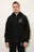 LK Baits Out Door jacket 100% waterproof, XXL