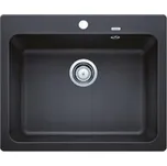 BLANCO Naya 6 antracit 519638