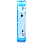 Boiron Borax 9CH 4 g