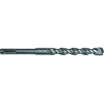 Vrták Makita SDS-Max Zentro dvoubřitý 32 x 370/250 mm