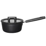 Fiskars Hard Face rendlík s pokličkou