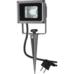 Eurom Powerled 10-P 42220063