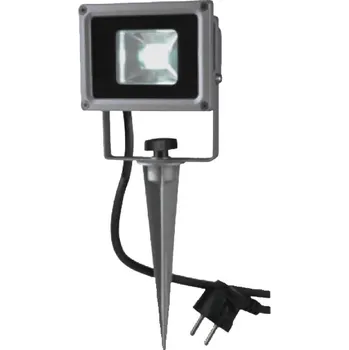 Eurom Powerled 10-P 42220063