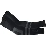Craft Core SubZ Seamless Arm Warmer 2.0…