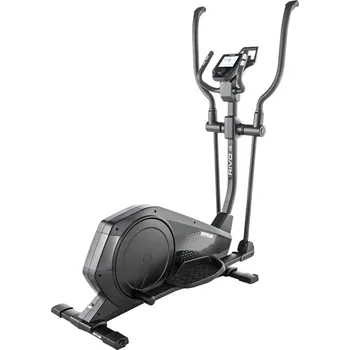 Eliptický trenažér Kettler Rivo 4