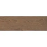 Royalwood brown - dlaždice 18,5x59,8 hnědá W483-002-1