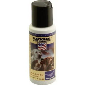 DT Systems, Inc Pach kachny 59ml Trail Scent