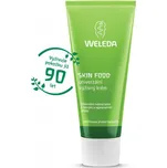 Weleda univerzální výživný krém Skin food 30ml