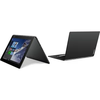 Tablet Lenovo Yoga Book 10