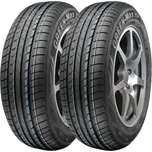 Linglong Greenmax HP010 195/65 R14 89 H