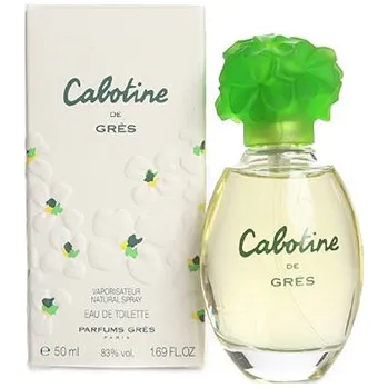 Gres Cabotine W EDT 30 ml