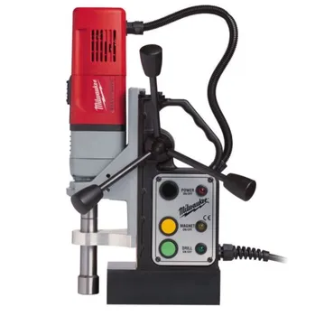 Vrtačka Milwaukee MDE 42