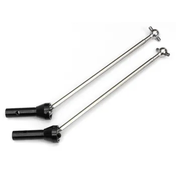 RC náhradní díl HPI 87234