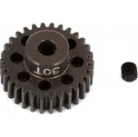 Pastorek 30 zubů (modul 48DP) - Factory Team